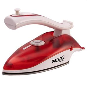 اتو مسافرتی 800 وات مکسی مدل MX-TVL