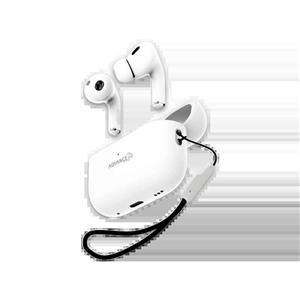 ایرپاد بی‌سیم A‑R1 – برند ADVANCE MEDIA