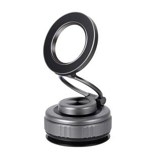 هولدر مغناطیسی موبایل مدل G512 اورجینال