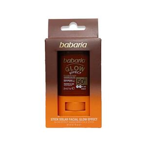 ضد آفتاب استیکی سنتلا SPF50 مناسب انواع پوست ۲۰ میلی‌لیتر