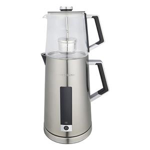 چای ساز روی هم گوسونیک مدل GST-781