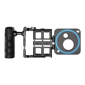 نگهدارنده گوشی موبایل اپیکسل مدل Pro APL - 2 VG05CH