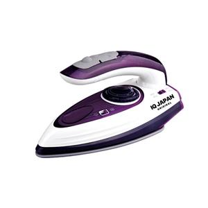 اتو مسافرتی 2000 وات آی کیو مدل IJ-Q30