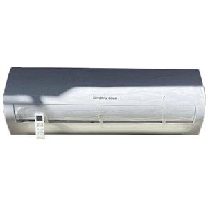 کولر گازی 24000 جنرال گلد کم مصرف AOGA24R12RNWA