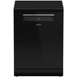 ماشین ظرفشویی هیتاچی 15 نفره مدل HDF-F158CVGB