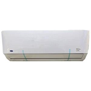 کولر گازی کریر ایکس اکو 18000 اینورتر 42QHA018VSL T3 R410A