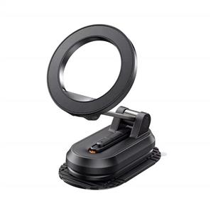 نگهدارنده گوشی موبایل مک دودو مدل CM-624