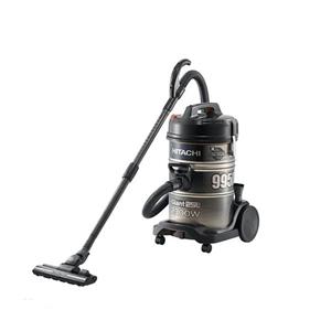 جاروبرقی 2300 وات هیتاچی مدل CV-995 DS