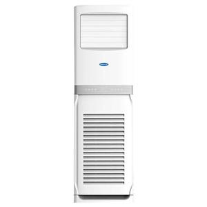 کولر گازی ایستاده جنرال مکس 36000 کم مصرف GM-FS36000