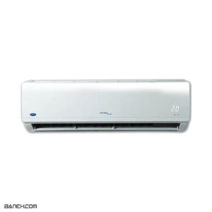 کولر گازی کریر 12000 سرد و گرم Carrier 38QCF012733