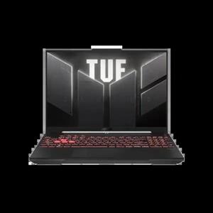 لپ تاپ ایسوس تاف مدل Asus TUF FA607NUG