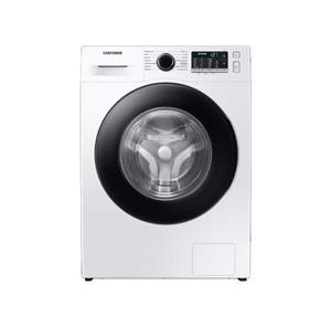 ماشین لباسشویی سامسونگ 11 کیلویی W11 WW11BB944DGB