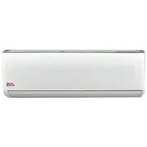 کولر گازی جنرال شکار 36000 GNR-36AA-I T3 کم مصرف
