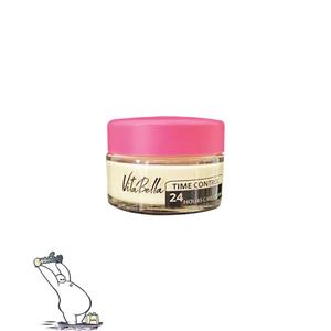 کرم تایم کنترل ۲۴ ساعته ویتابلا فرانسه (مراقبت ۲۴ ساعته)