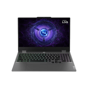 لپ تاپ کارکرده ایسوس تاف مدل Asus TUF FX506LH - HN129T