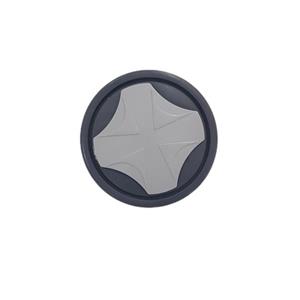 چرخ جاروبرقی مدل 3200 مناسب جاروبرقی تیوا سطلی