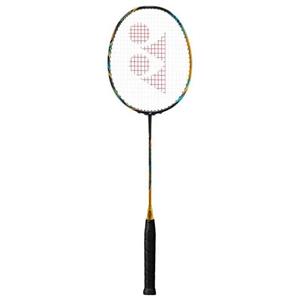 راکت بدمینتون مدل ASTROX 88 D PRO