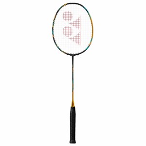 راکت بدمینتون مدل ASTROX 88 D PRO