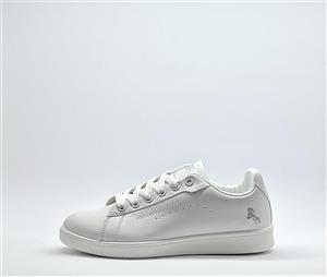 ونس کتونی زنانه طبی بندی استن اسمیت برند maklinit کد 63