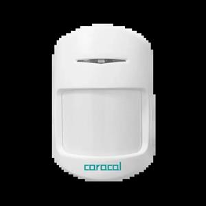 چشمی باسیم کاراکال CARACAL