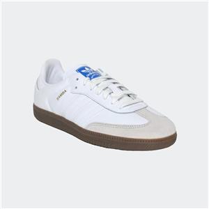کفش کلاسیک زنانه و مردانه آدیداس مدل Samba OG Shoes