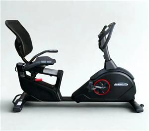 دوچرخه مبله لیدر اسپرت مدل TF-87011R