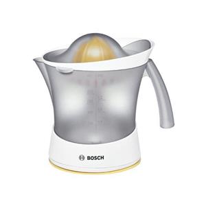آب مرکبات گیری بوش مدل MCP3500