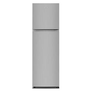 یخچال فریزر بالا پایین 14 فوت هایسنس HISENSE RD22DR4SA