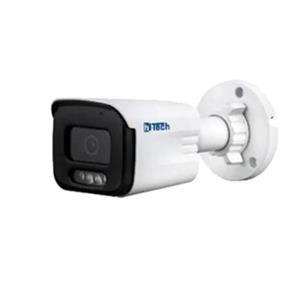 دوربین مداربسته بالت تحت شبکه هایتک مدل HIB-5455-WA-5MP