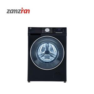 ماشین لباسشویی آردزیا 8 کیلویی مدل 10-8100 -ADZ