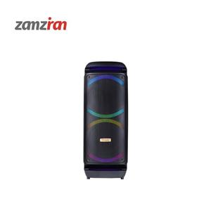 باند شارژی مکسیدر مدل AL-1017