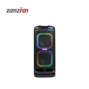 باند شارژی مکسیدر مدل CN10E42