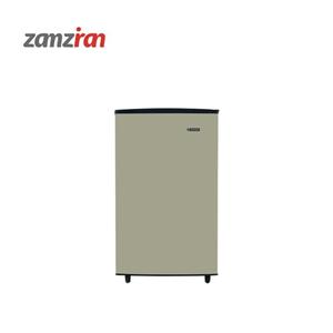 یخچال فریزر کمبی 6 فوت ایستکول مدل 2946-TM