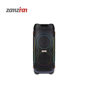 باند شارژی مکسیدر مدل CN10E43