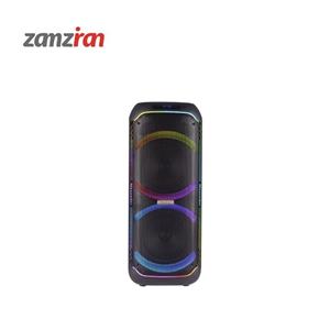 باند شارژی مکسیدر مدل CN10E40