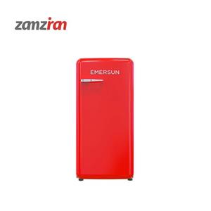 یخچال 10 فوت کلاسیک امرسان مدل R10CLA-R01