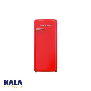یخچال 10 فوت کلاسیک امرسان مدل R10CLA-R01