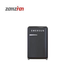 یخچال 7 فوت کلاسیک امرسان مدل R7CLA-CANADA01