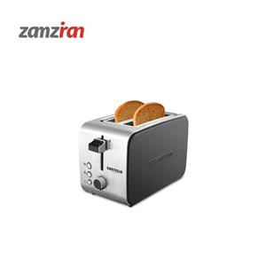نان توست کاستلو مدل cl585