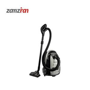 جاروبرقی سوپر سایلنت دلمونتی مدل DL460