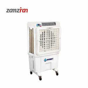 کولر آبی پرتابل برووات مدل BR-32000