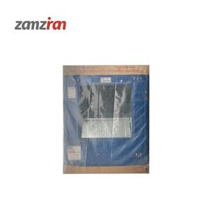 کولر آبی پوشالی ايزووات مدل 7500