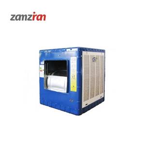کولر آبی پوشالی هارمونی 3500 مدل HR-4200