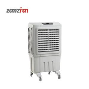 کولر آبی پلاستیکی آلونی مدل 1470