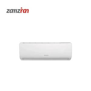 کولر گازی 12000 مجیک مدل LTCL- P12RT1