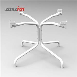 پایه کولر آبی انرژی مدل FC2800