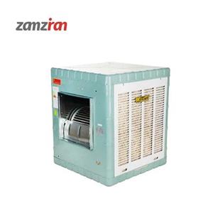 کولر آبی 5500 پوشالی ارج مدل ASC5503F