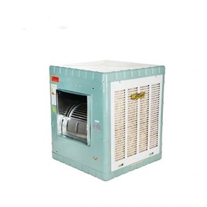 کولر آبی 5500 پوشالی ارج مدل ASC5503F