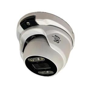 دوربین مداربسته دام هایتک مدل HAD-2507WA-2.8-2MP
