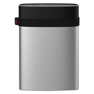 هارد اکسترنال سیلکون پاور Silicon Power Armor A85 4TB USB 3.2 GEN 1